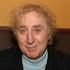 Gene Wilder