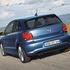 Volkswagen polo BlueGT