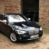 BMW serija 1 urban