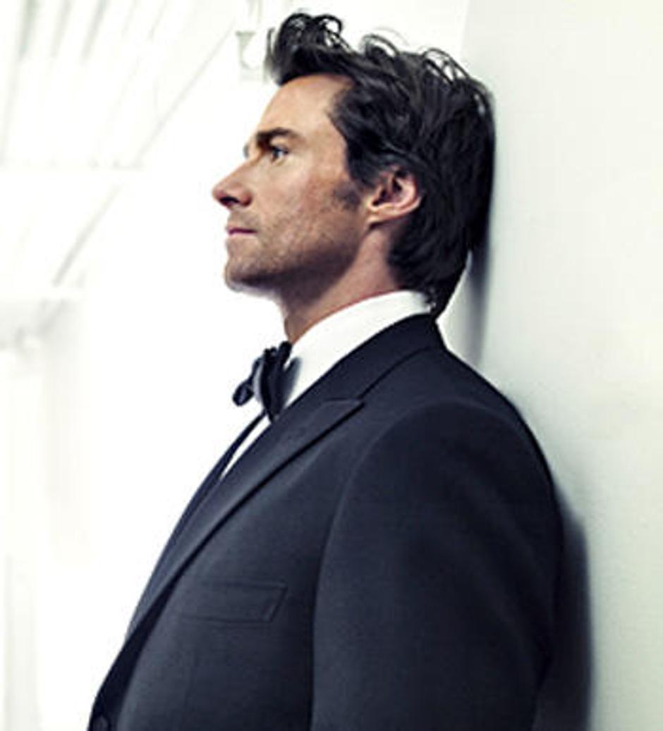  | Avtor: Žurnal24 main