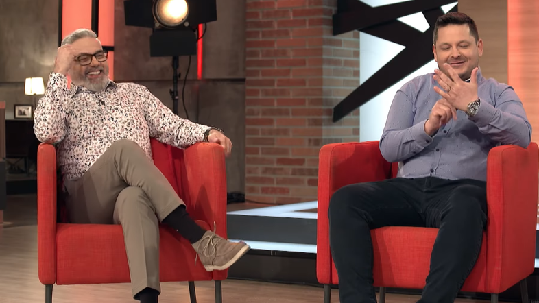 luka jezeršek, karim merjadi, masterchef