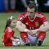 gareth bale wales euro 2016