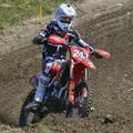 Tim Gajser
