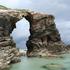  Playa de las Catedrales