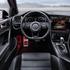 VW golf R touch koncept