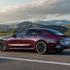 BMW M8 gran coupe