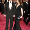 Johnny Depp Vanessa Paradis