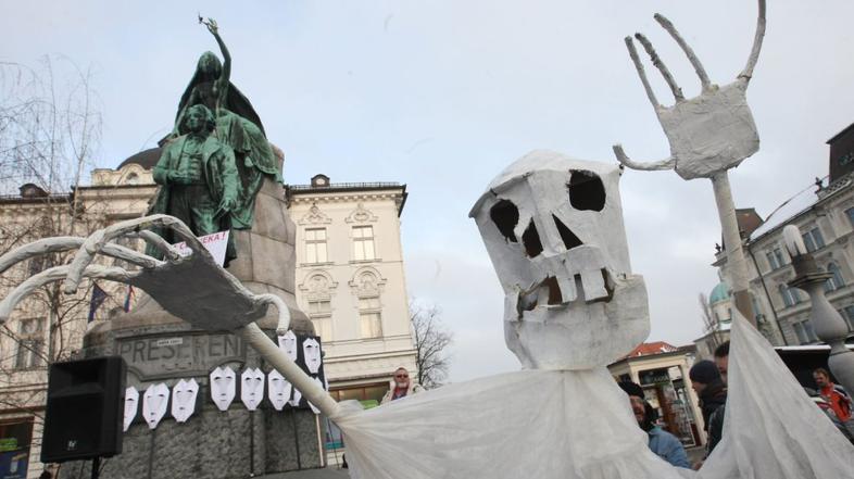 Protofestival