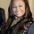 Raven-Symone