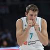 luka dončić