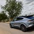 Ford Mustang Mach-E GT