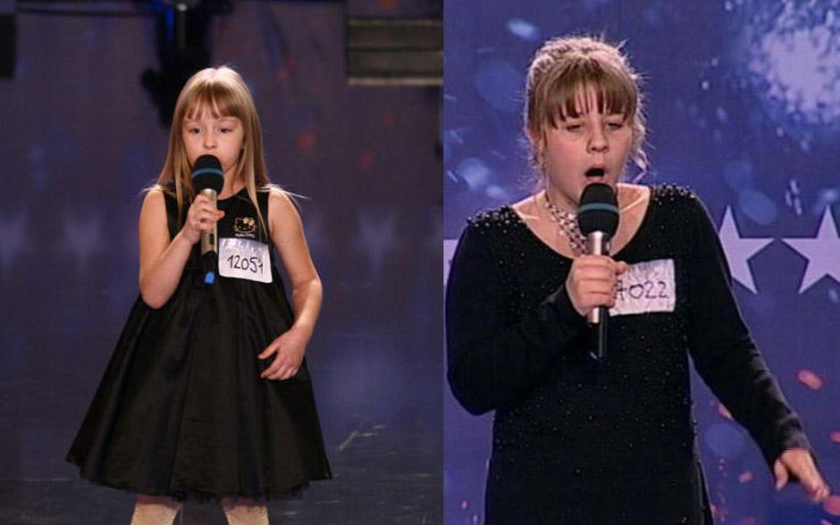  | Avtor: Žurnal24 main