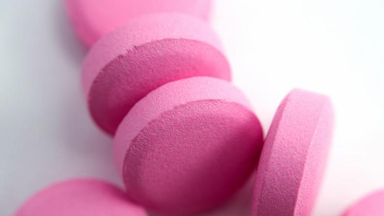 Urgentna kontracepcija ni zamenjava za klasično kontracepcijo. (Foto: Shuttersto