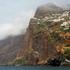 Cabo Girão, Madeira, Portugalska