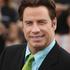 john travolta afp