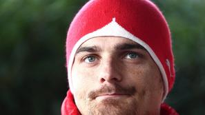 Pečnik Crvena Zvezda priprave marina Portorož 