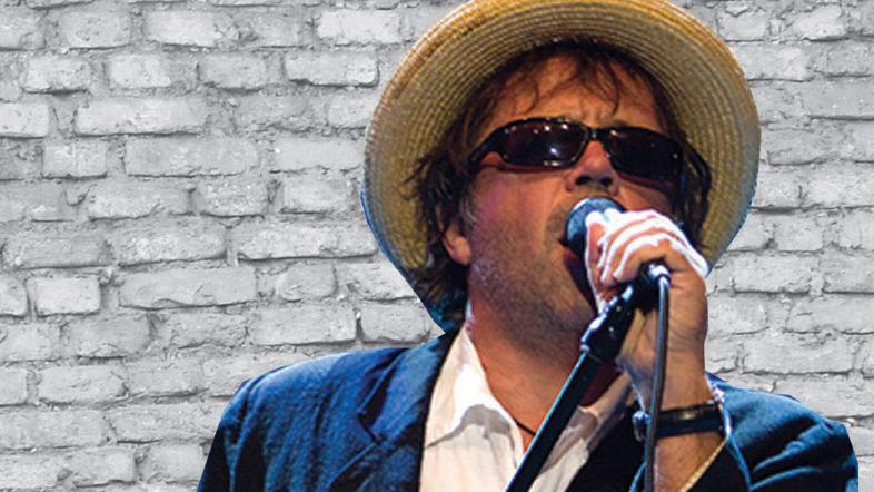 Če Lovšin ni pozabil na vse, je na koncertu pričakovati tudi Buldožerje, Magnifi