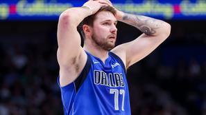 Luka Dončić