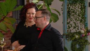 poroka na prvi pogled