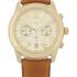 Michael Kors, 299.91 EUR