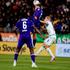 nogomet nk maribor - nk olimpija