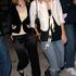 Mischa Barton