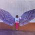 Wings for All 