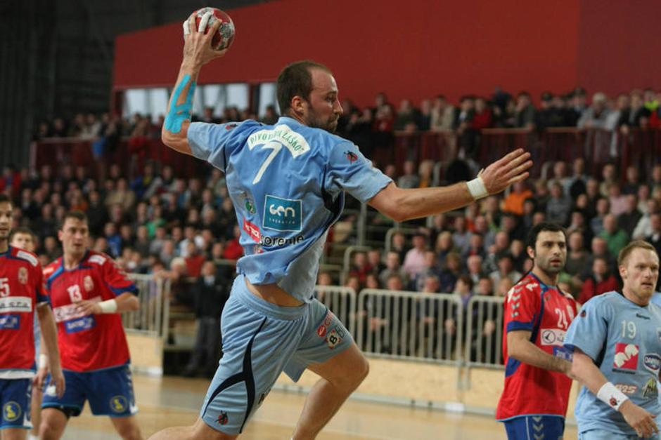  | Avtor: Žurnal24 main