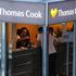 Thomas Cook