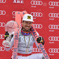 marcel hirscher