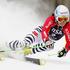veleslalom Aspen Holzl