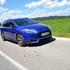 Ford focus ST