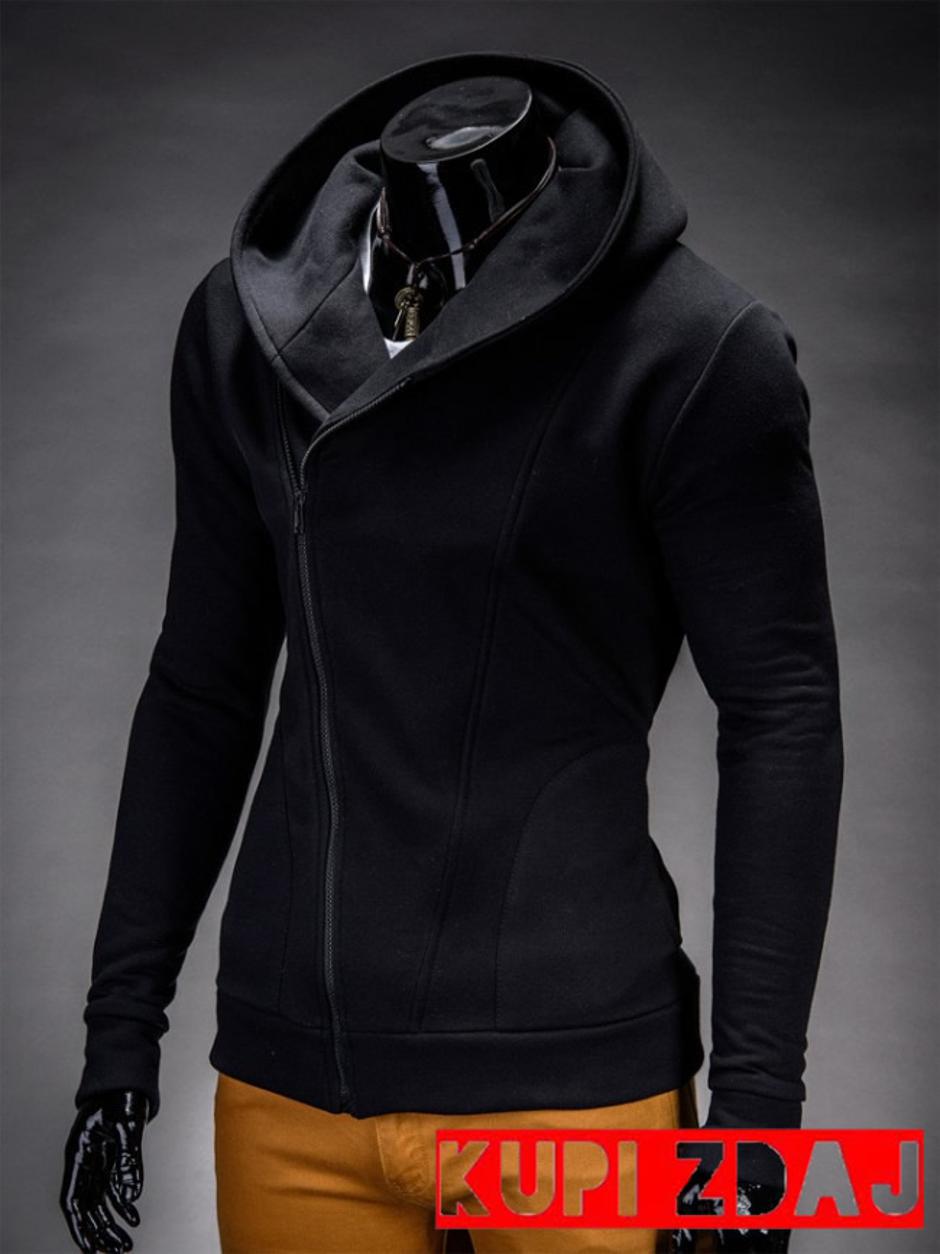  | Avtor: www.hudlook.si