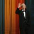 David Letterman