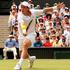 finale Wimbledon 2010 Rafael Nadal Tomaš Berdych