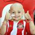 Bradley Lowery