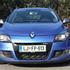 Renault megane grandtour dCi 130 dynamique GT line