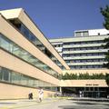V kliničnem centru so že uvedli ukrepe, ki preprečujejo nastanek oziroma širjenj