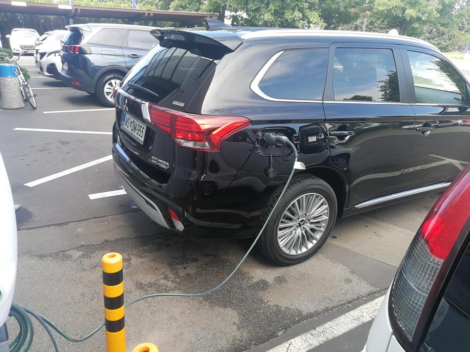 Kandidat za Mehanika leta 2019 Benjamin Rigač | Avtor: Andreja Cilenšek