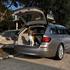 bmw 5 touring