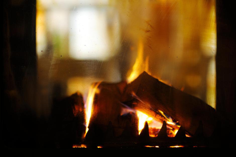 Kurjenje | Avtor: Profimedia