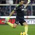 Buffon Livorno Juventus Serie A Italija liga prvenstvo