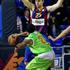 Barcelona Evroliga 2010 Erazem Lorbek