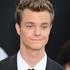 Jack Quaid