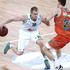 Salin Prepelič Union Olimpija Banvit Eurocup