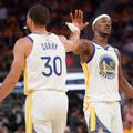 Curry Butler
