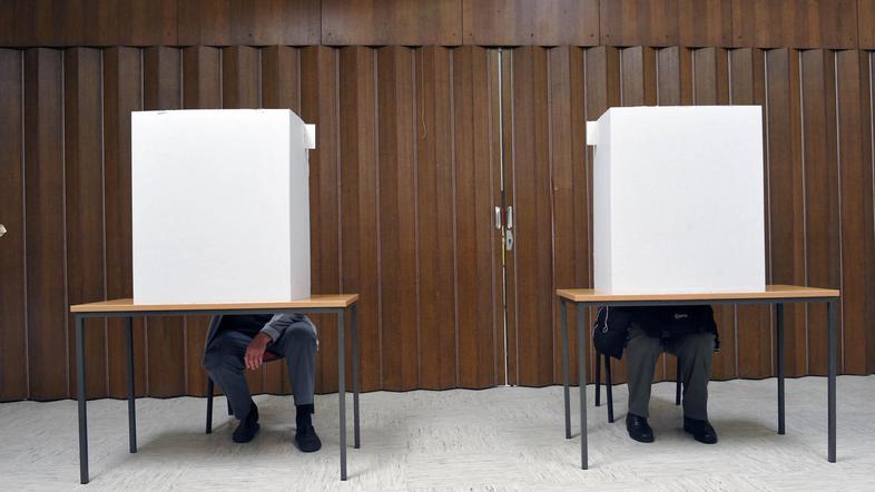 (Foto: Gregor Katič)