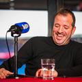 Rafael van der Vaart