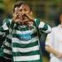 Sporting : Gent 5:1