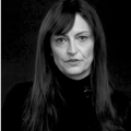 Claire Brosseau